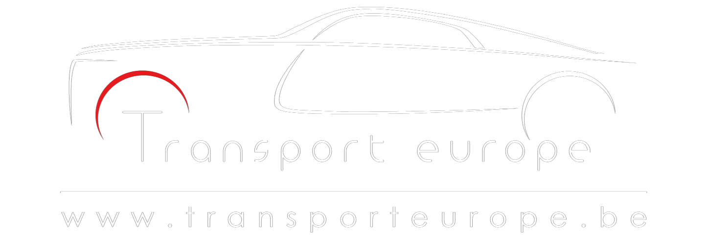 Transport Europe