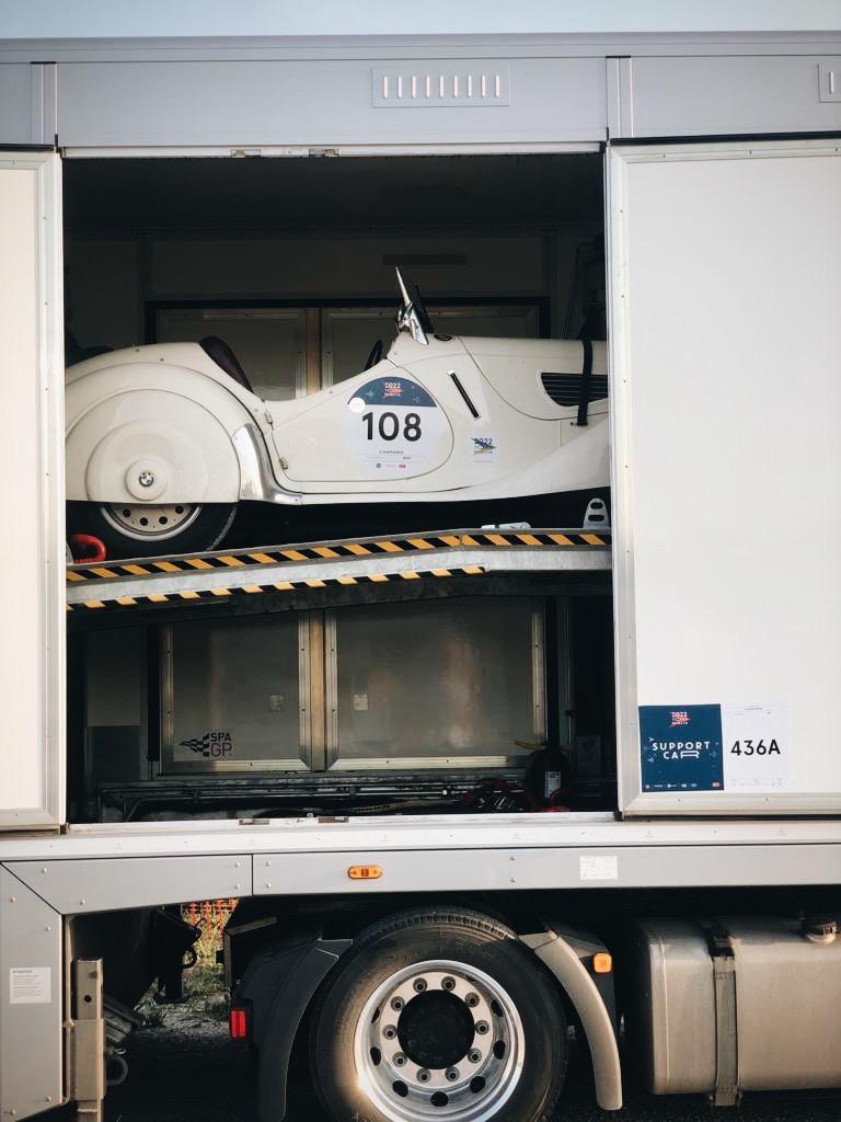 mille_miglia_galery (1)