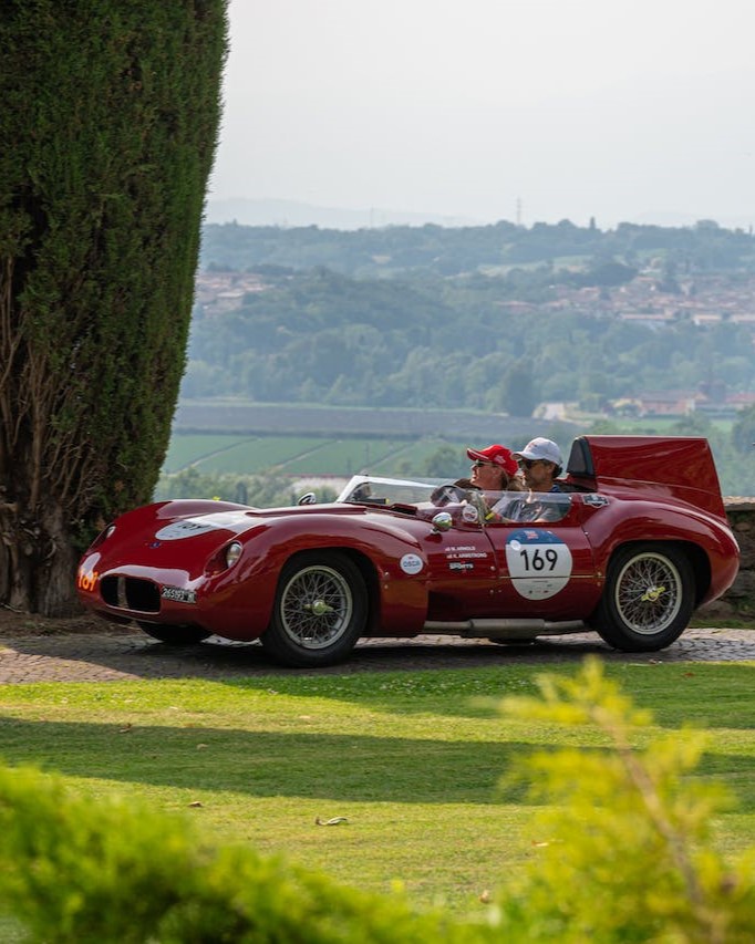 mille_miglia_galery (3)