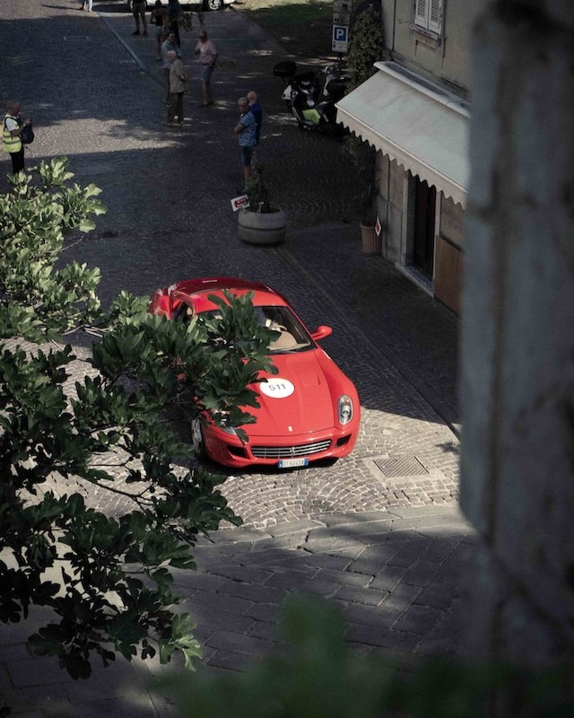 mille_miglia_galery (4)