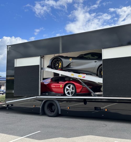 Betrouwbaar-exclusief-auto-transport