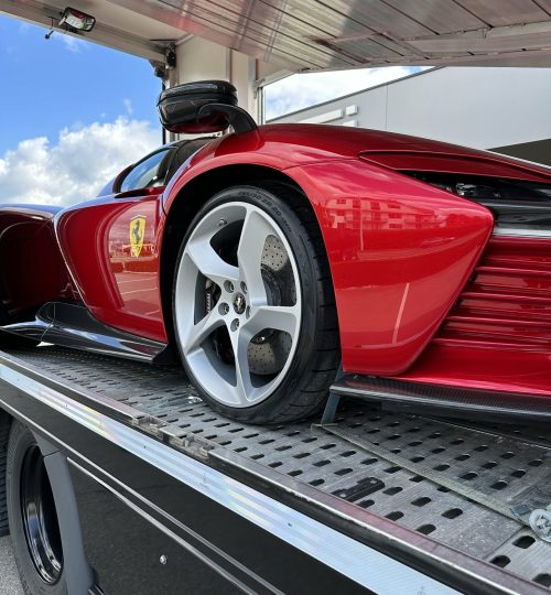 Entreprise-transport-voiture-luxe