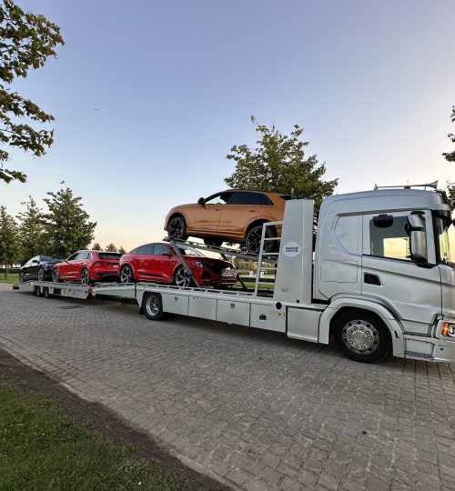 Livraison-voiture-de-prestige