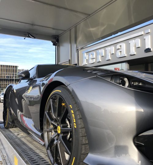 ferrari_calvacade_galery (6)
