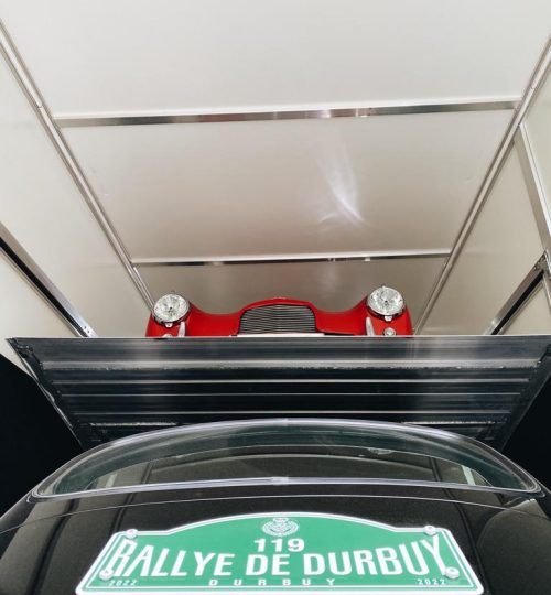 rallye_de_durbuy_galery (1)